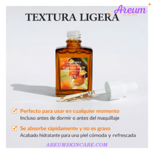 Dr.Althea Vitamin C Boosting Serum 63%