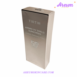 Tirtir Hydro UV Shield Sunscreen SPF50+ PA++++