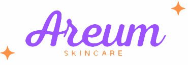 Areum Skincare